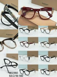 Picture of Burberry Optical Glasses _SKUfw55239388fw